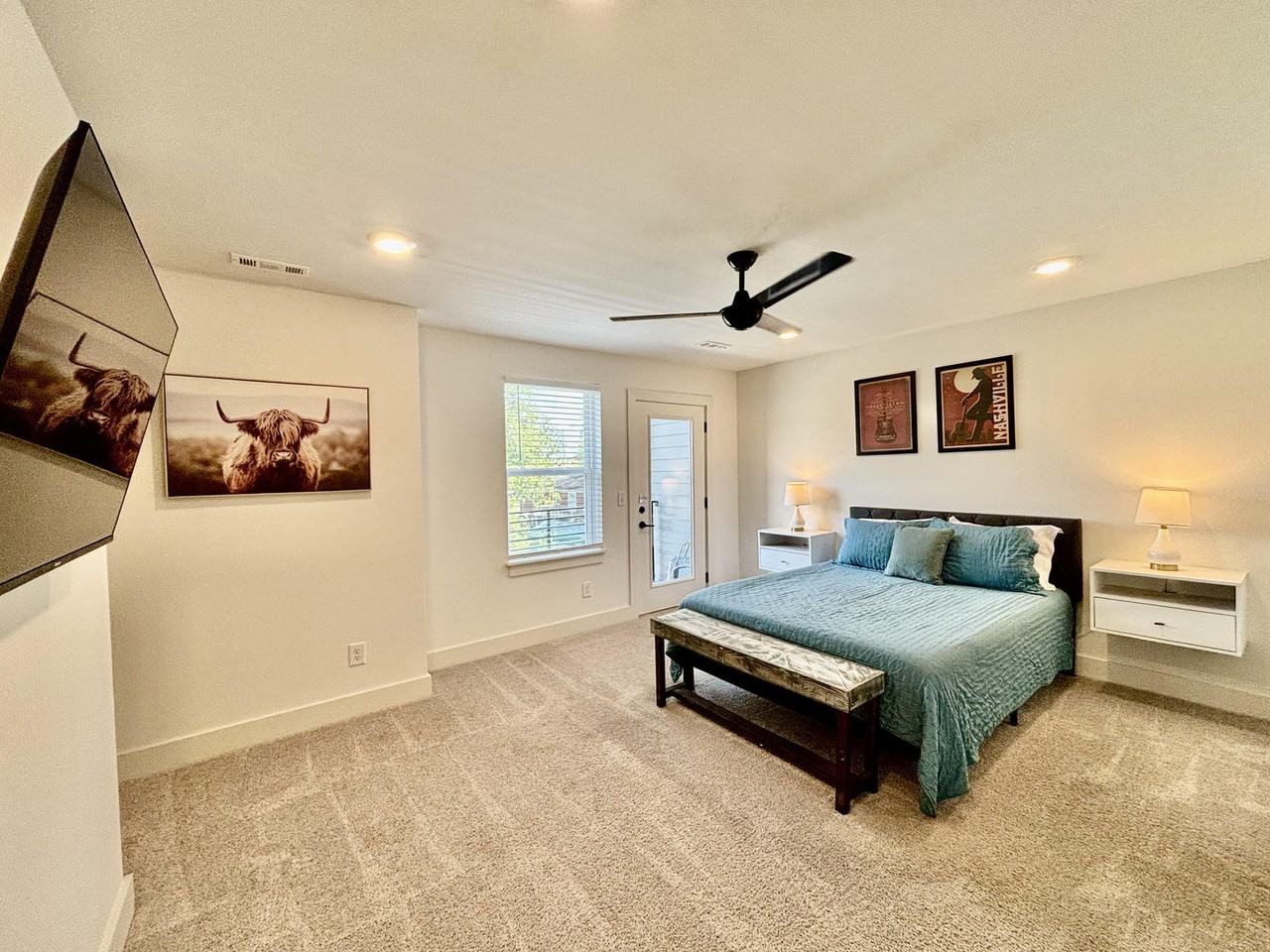 114 Fitzgerald Dr #1039080P - Photo 3 of 36