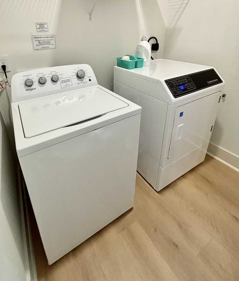 114 Fitzgerald Dr #1039080P - Photo 5 of 36