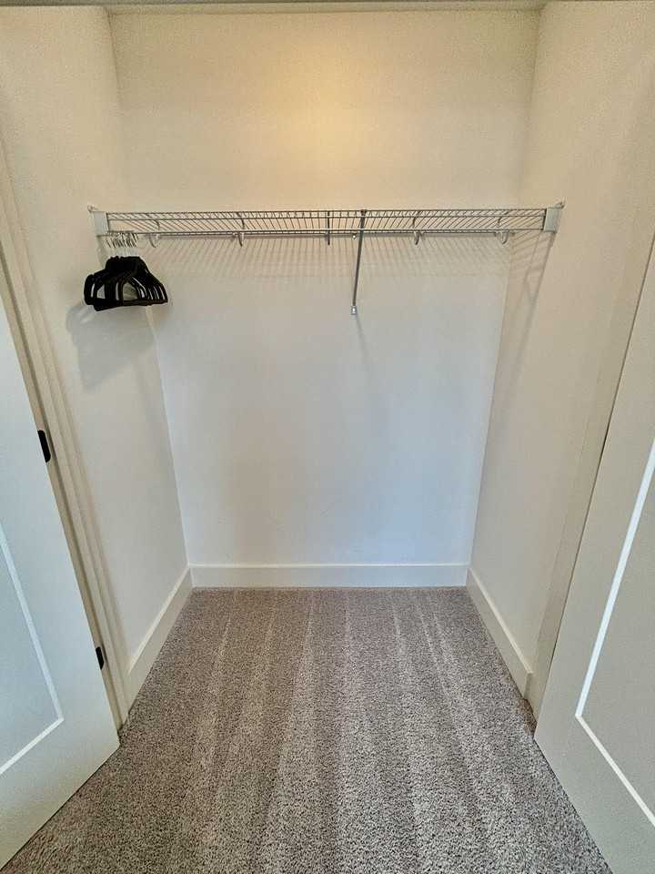 114 Fitzgerald Dr #1039080P - Photo 7 of 36