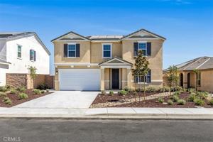 featured image of 28300 Abbey Ln