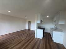 1651 Golden Gate Ave #7 - Photo 1 of 1