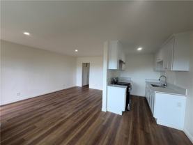 1651 Golden Gate Ave #7 - Photo 1 of 1