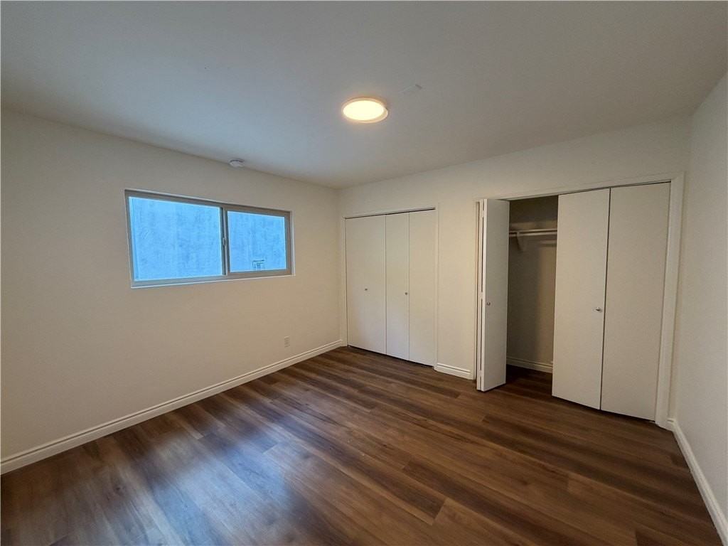 1651 Golden Gate Ave #7 - Photo 4 of 9