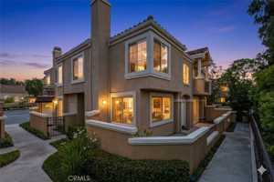 featured image of 10 Bravo Ln