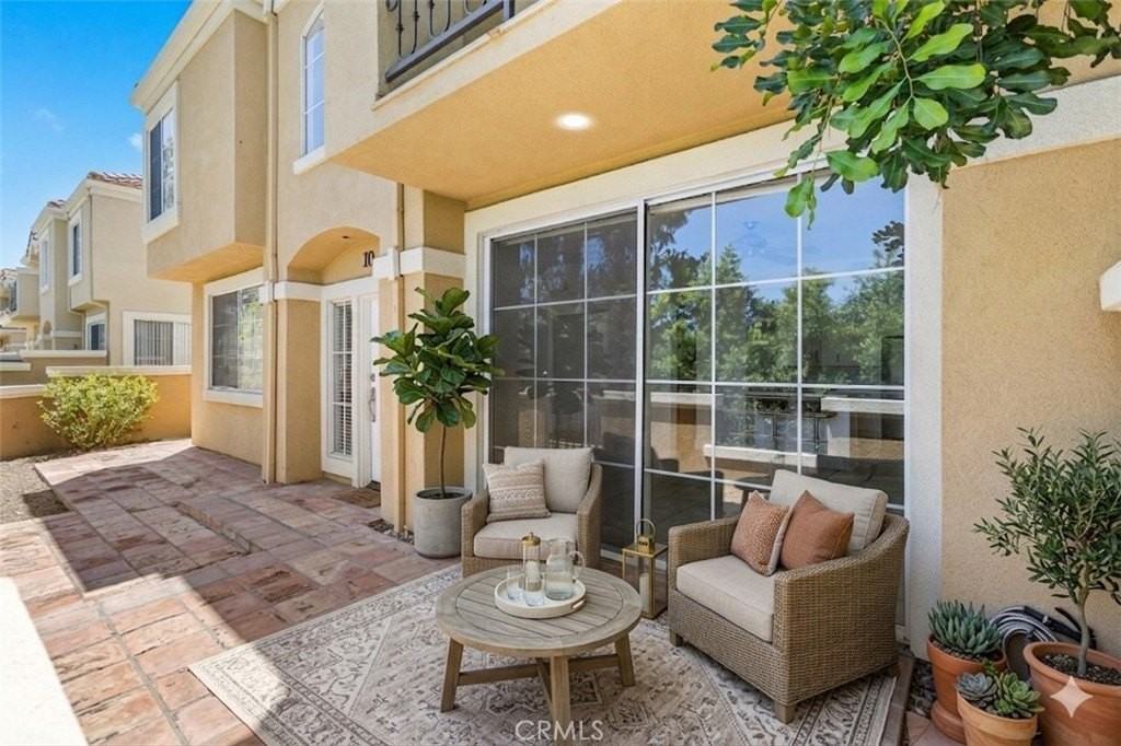 10 Bravo Ln - Photo 2 of 35