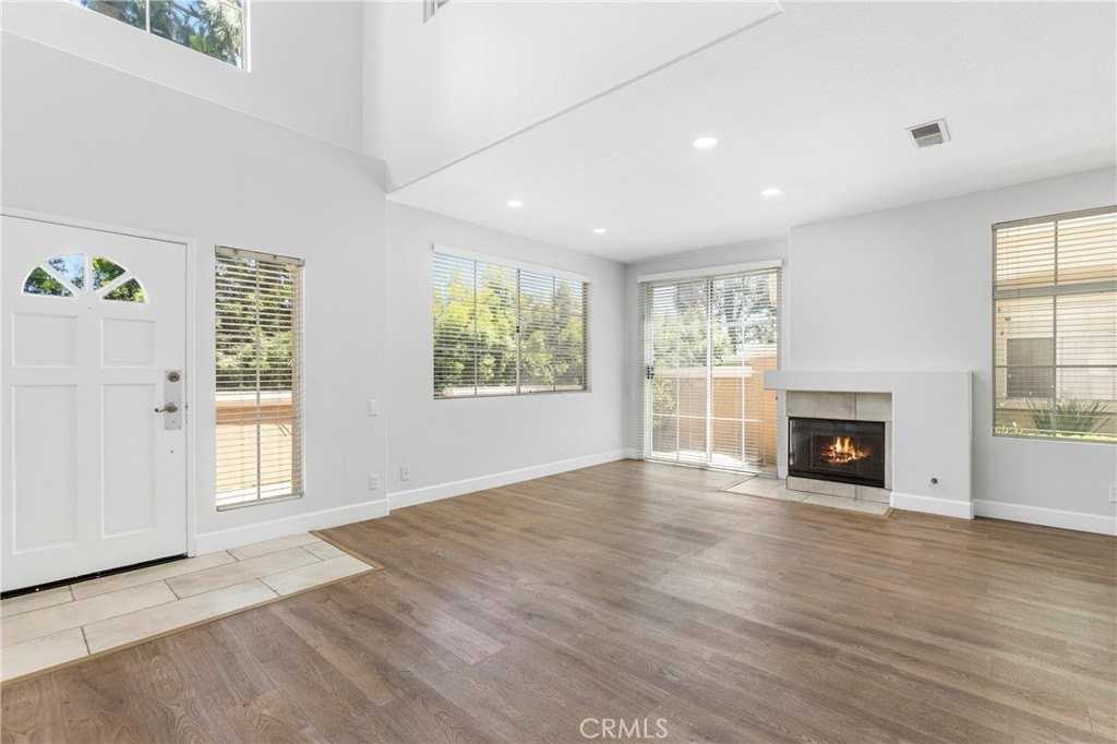 10 Bravo Ln - Photo 5 of 35