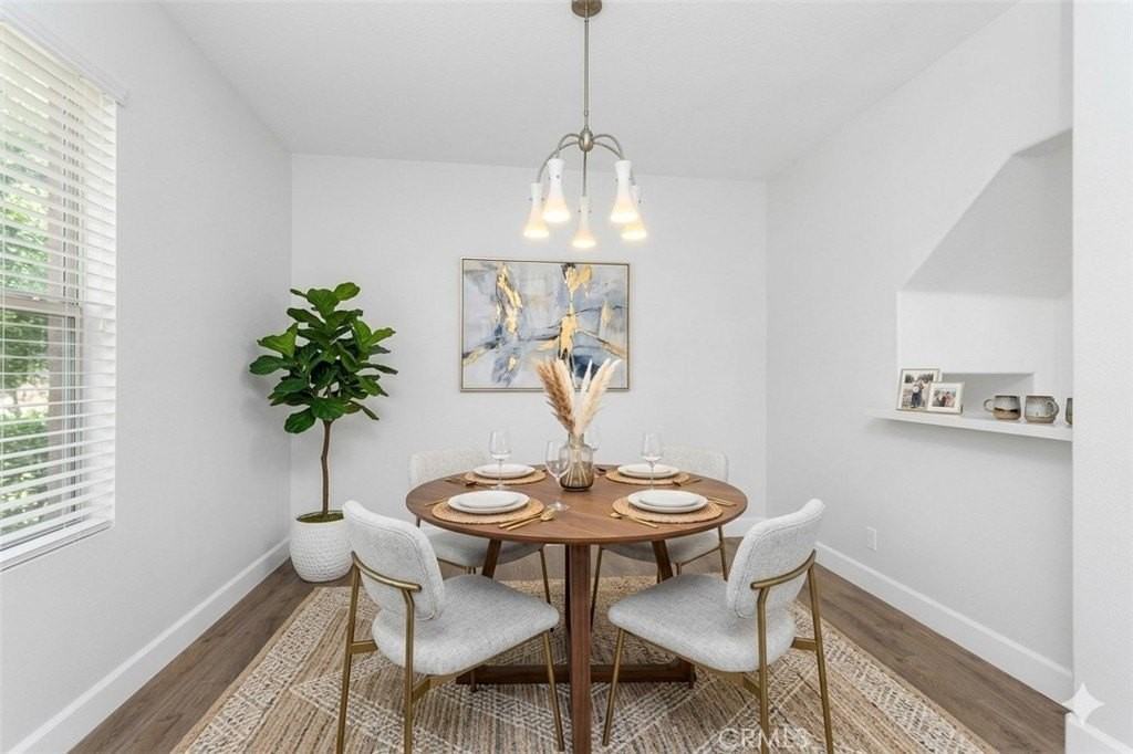 10 Bravo Ln - Photo 6 of 35