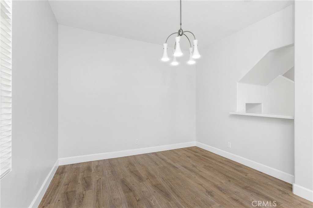 10 Bravo Ln - Photo 7 of 35