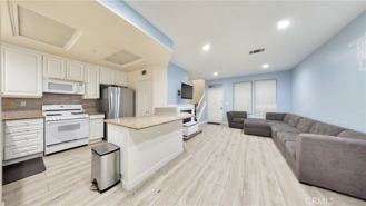 332 W Summerfield Cir - Photo 1 of 1