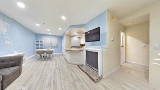 332 W Summerfield Cir - Photo 1 of 1