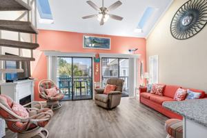 featured image of 1850 Colony Dr