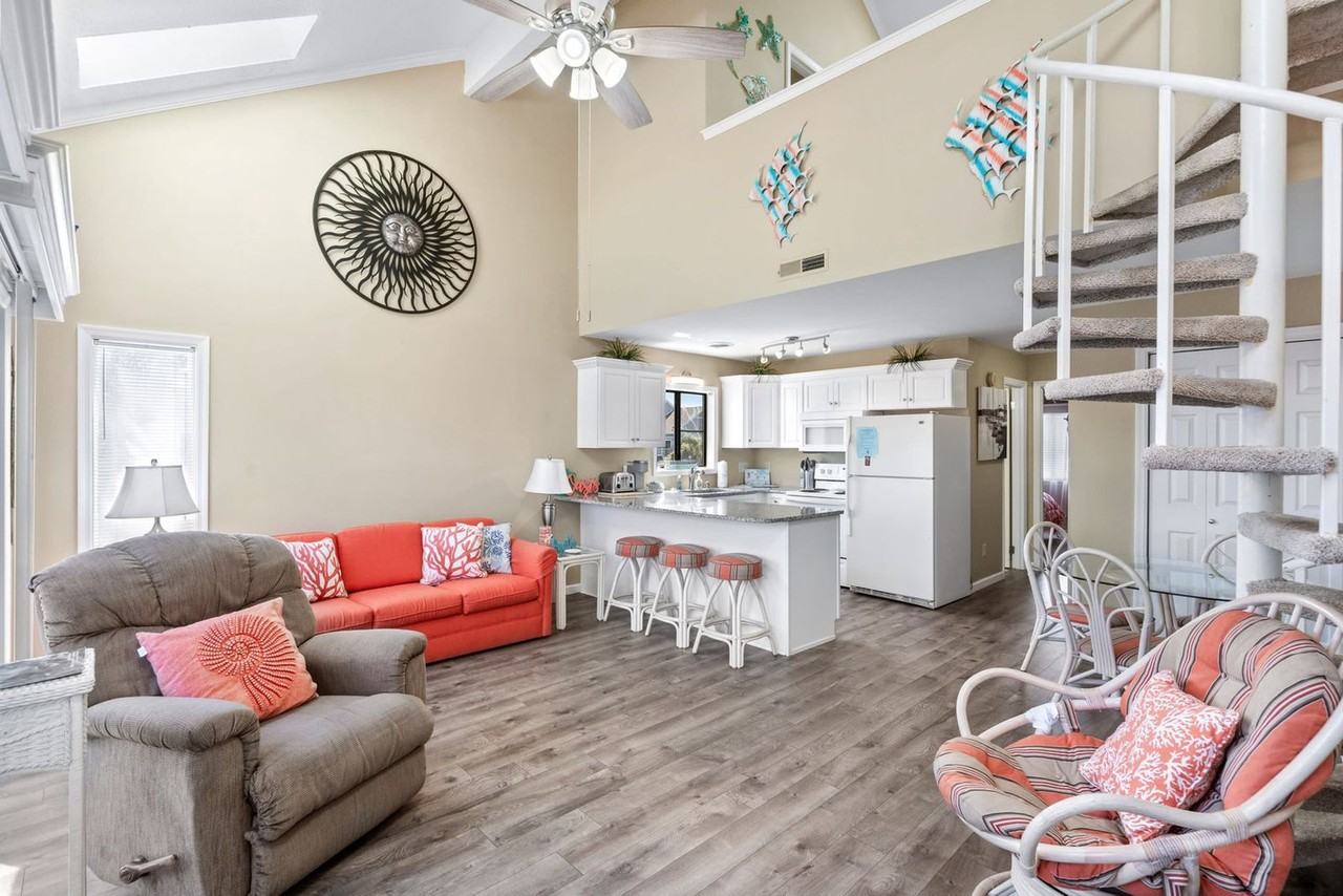1850 Colony Dr #1381298P - Photo 5 of 40
