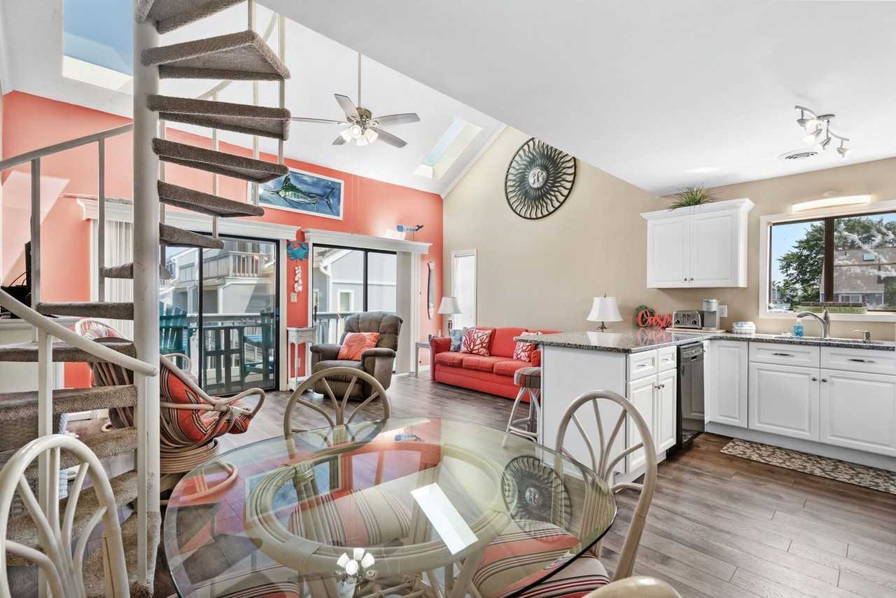 1850 Colony Dr #1381298P - Photo 6 of 40