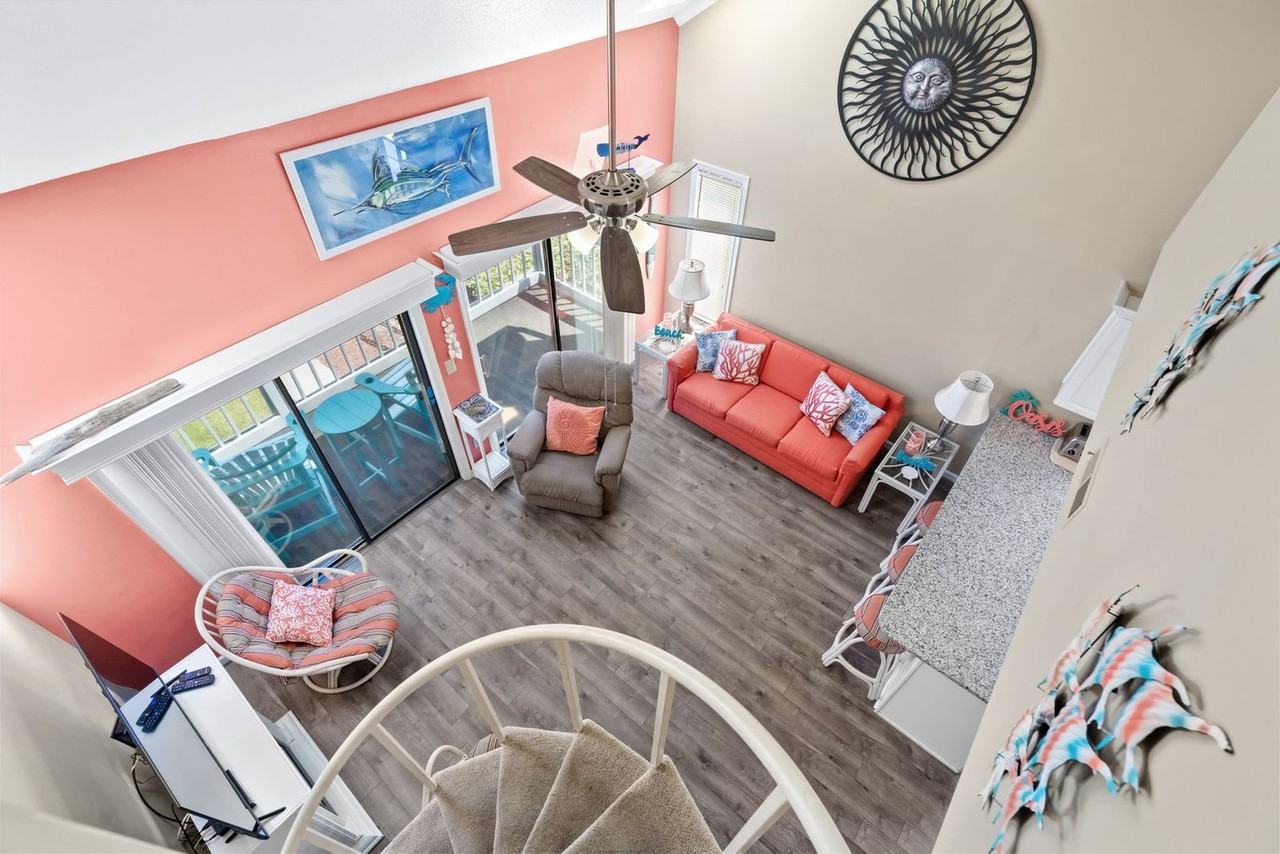 1850 Colony Dr #1381298P - Photo 7 of 40
