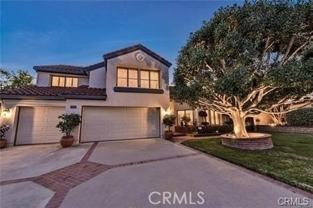 6765 Cactus Ln - Photo 1 of 1