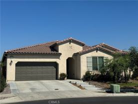 9413 Venetian Way - Photo 1 of 1