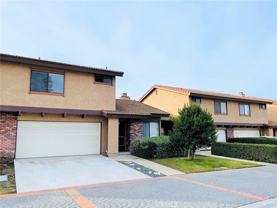 1061 N Glendora Ave - Photo 1 of 1