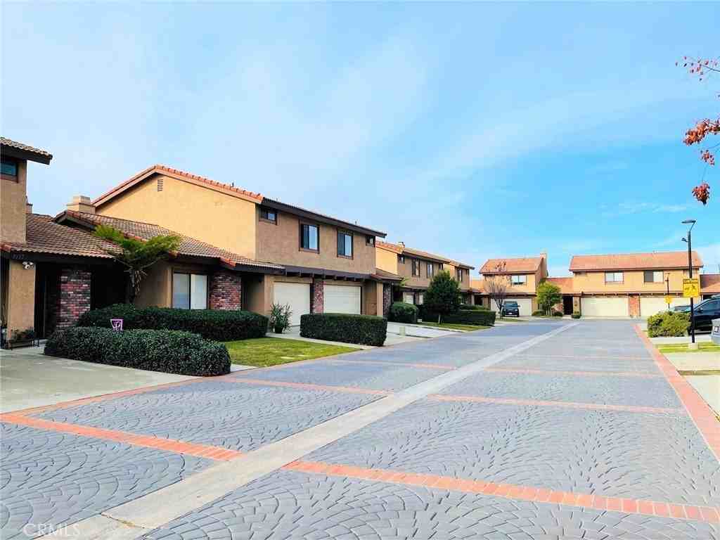 1061 N Glendora Ave - Photo 2 of 13