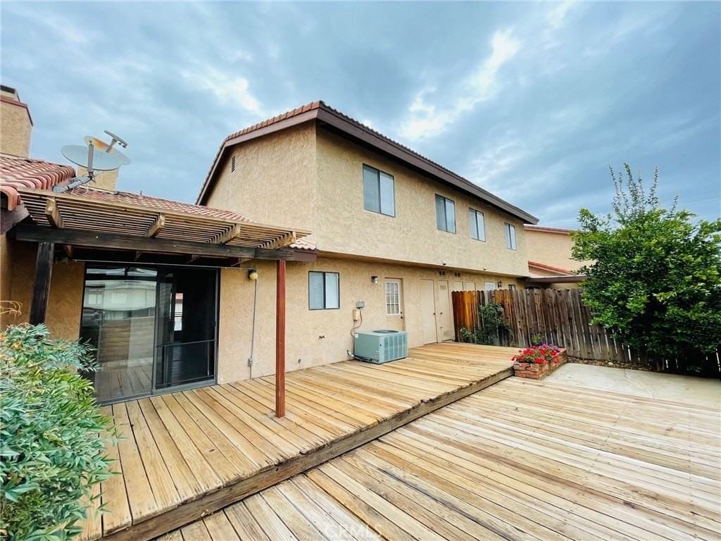 1061 N Glendora Ave - Photo 3 of 13