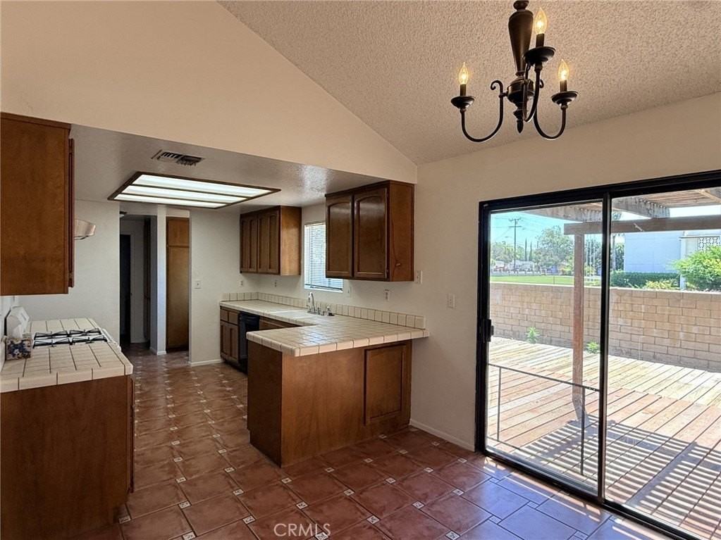 1061 N Glendora Ave - Photo 5 of 13