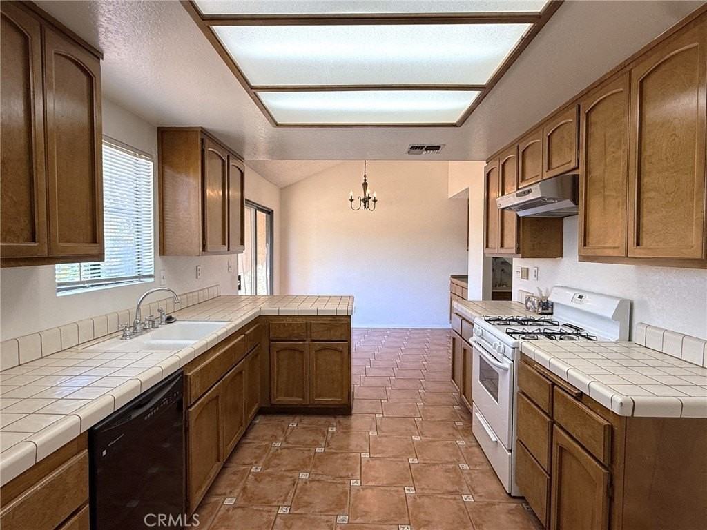 1061 N Glendora Ave - Photo 6 of 13