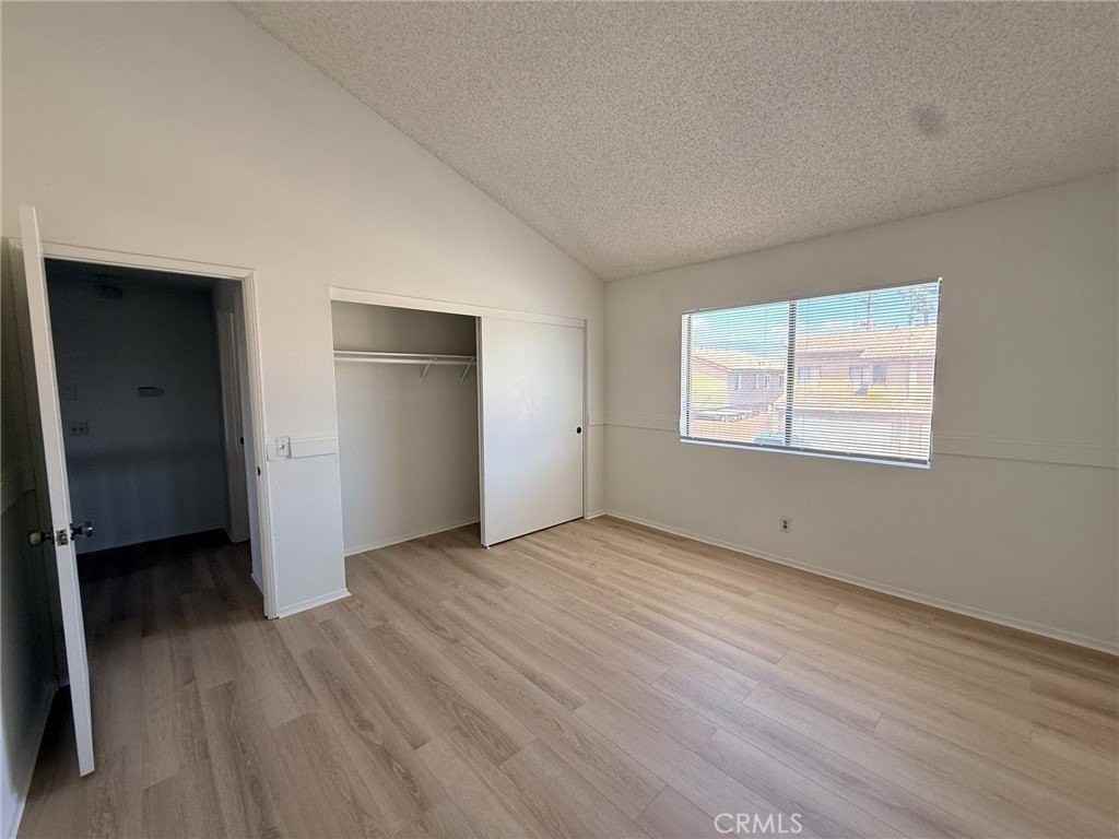 1061 N Glendora Ave - Photo 7 of 13