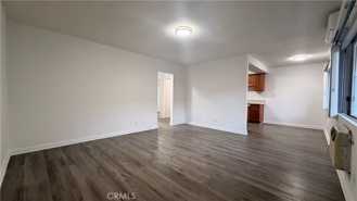 512 N Marguerita Ave #B - Photo 1 of 1