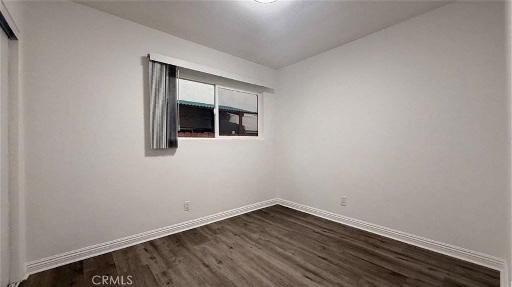 512 N Marguerita Ave #B - Photo 3 of 12