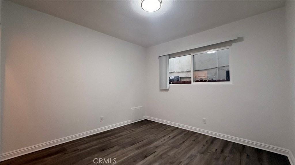 512 N Marguerita Ave #B - Photo 4 of 12