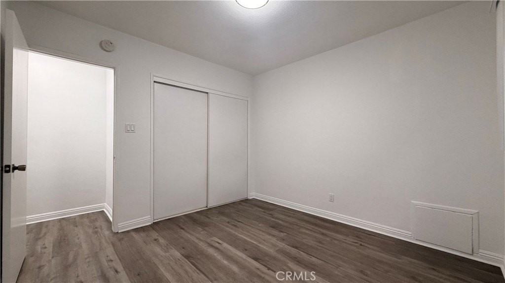 512 N Marguerita Ave #B - Photo 5 of 12