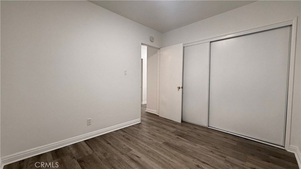 512 N Marguerita Ave #B - Photo 6 of 12