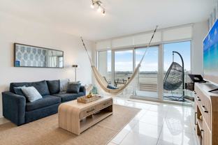 3256 Ne 1st Ave - Photo 1 of 1