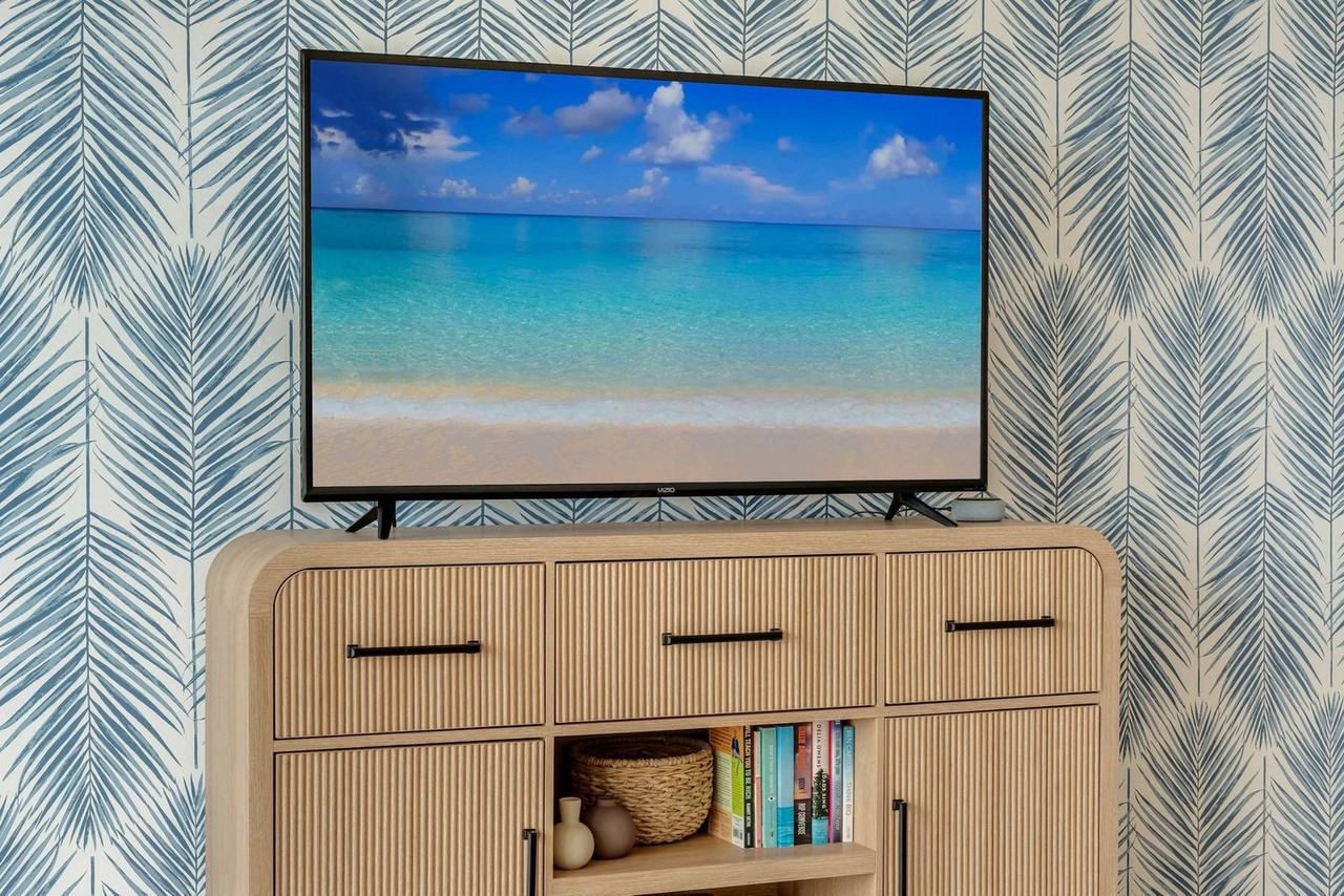 3256 Ne 1st Ave #1044513P - Photo 7 of 43