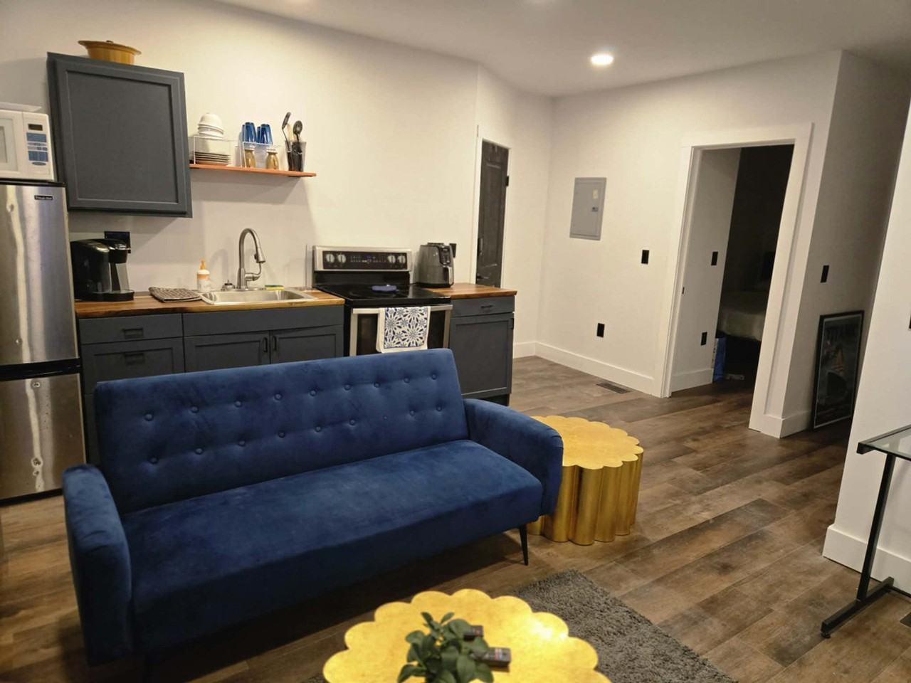 11765 Glenfield St #1437650P - Photo 2 of 16