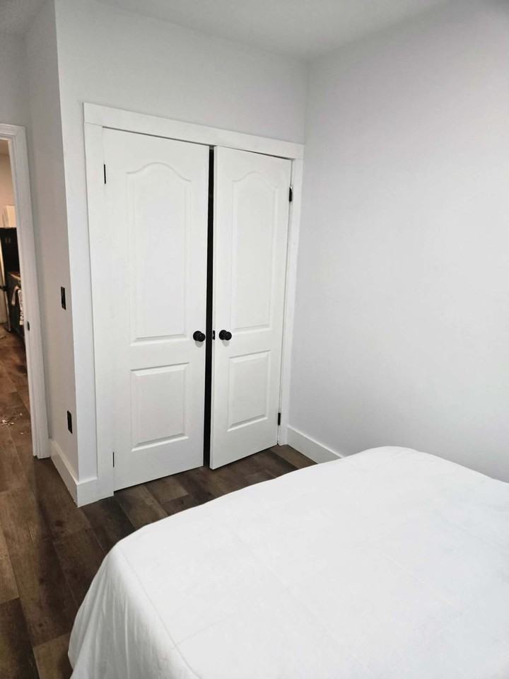 11765 Glenfield St #1437650P - Photo 4 of 16