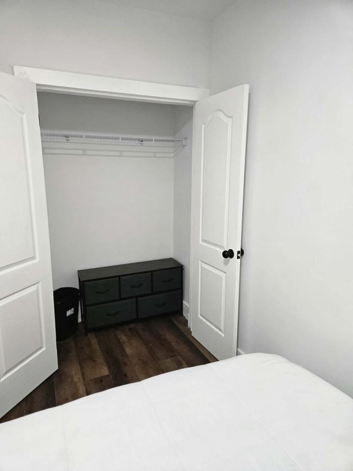 11765 Glenfield St #1437650P - Photo 5 of 16