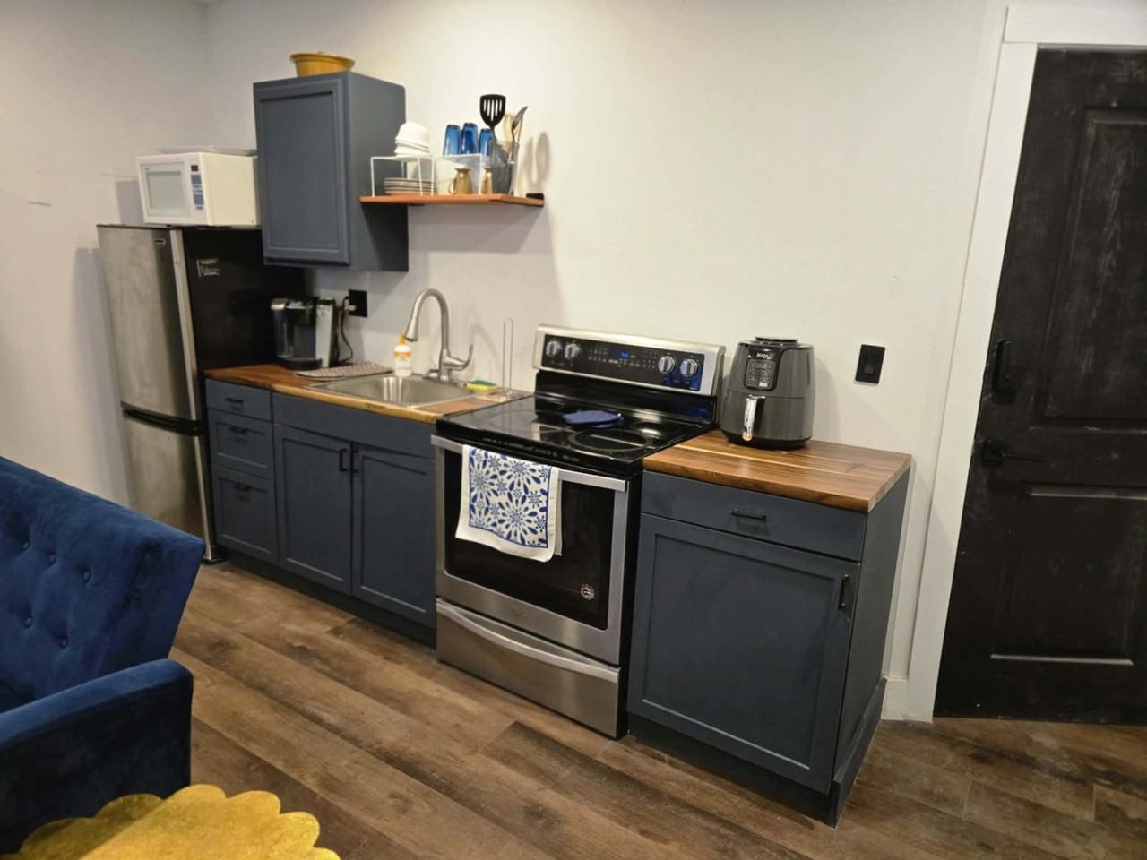 11765 Glenfield St #1437650P - Photo 6 of 16