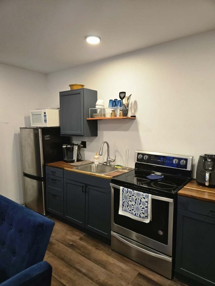 11765 Glenfield St #1437650P - Photo 7 of 16