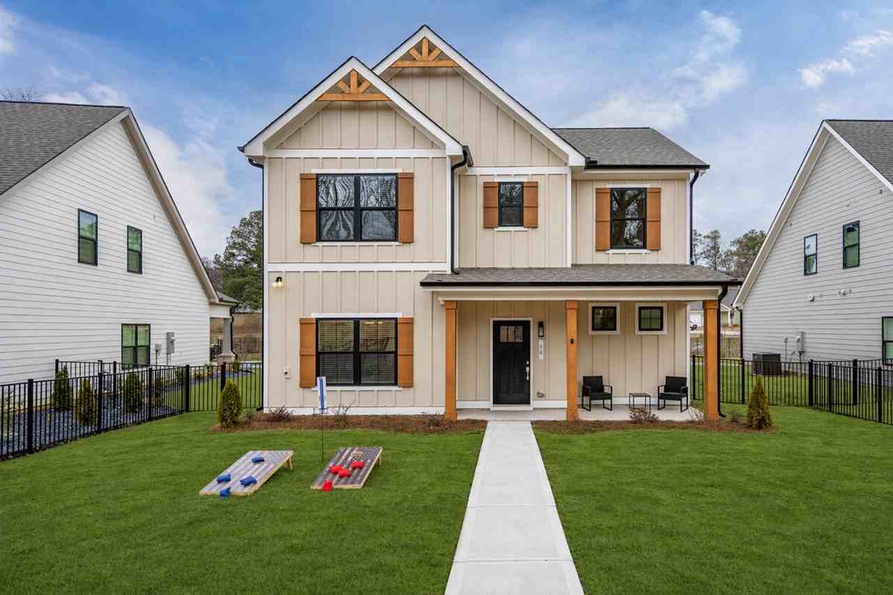 51 Puckett Rd Se #1462596P - Photo 4 of 44