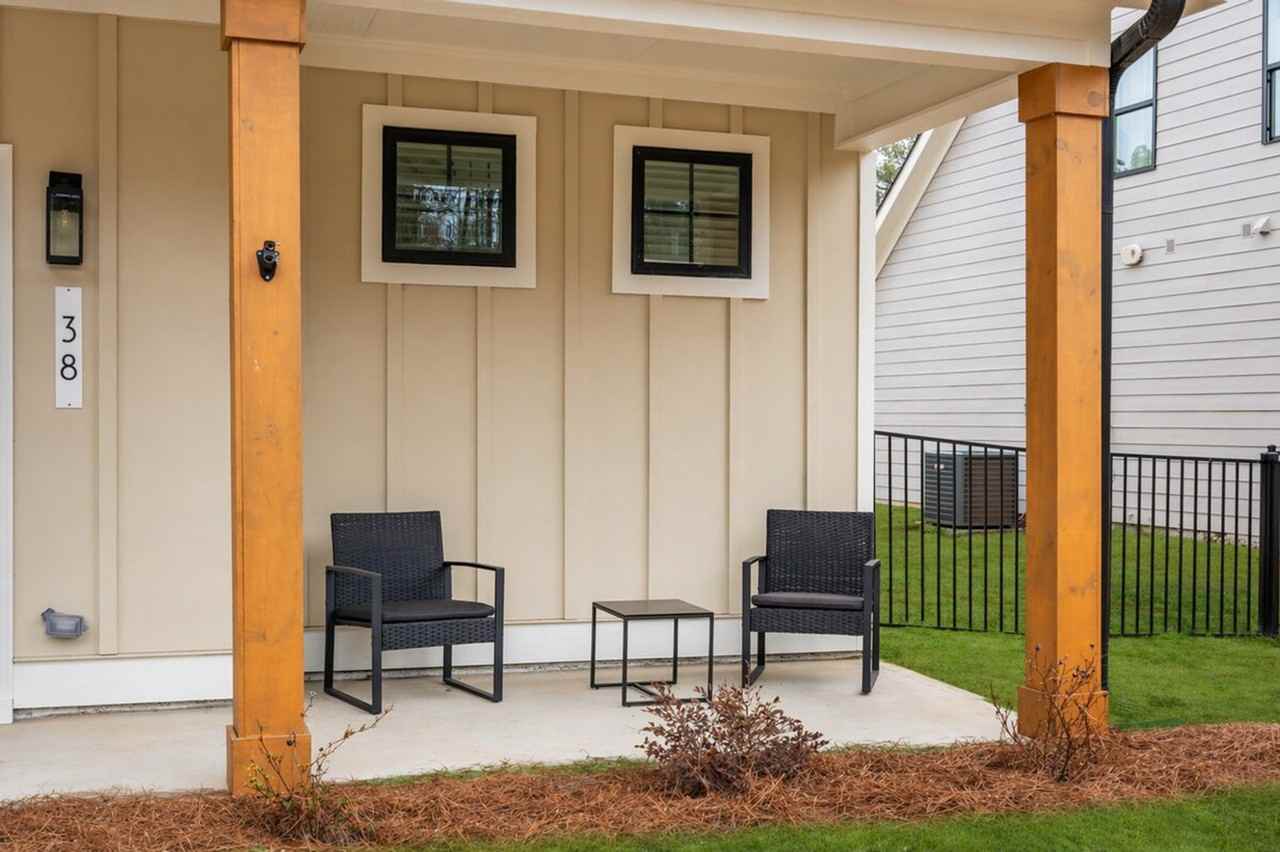 51 Puckett Rd Se #1462596P - Photo 5 of 44