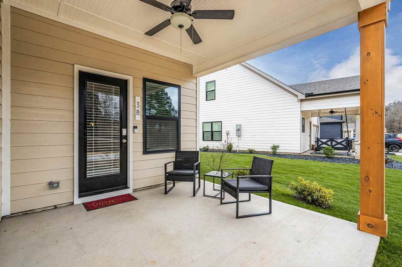 51 Puckett Rd Se #1462596P - Photo 6 of 44