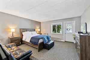 featured image of 30 N Route 9w