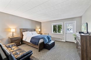 30 N Route 9w - Photo 1 of 1