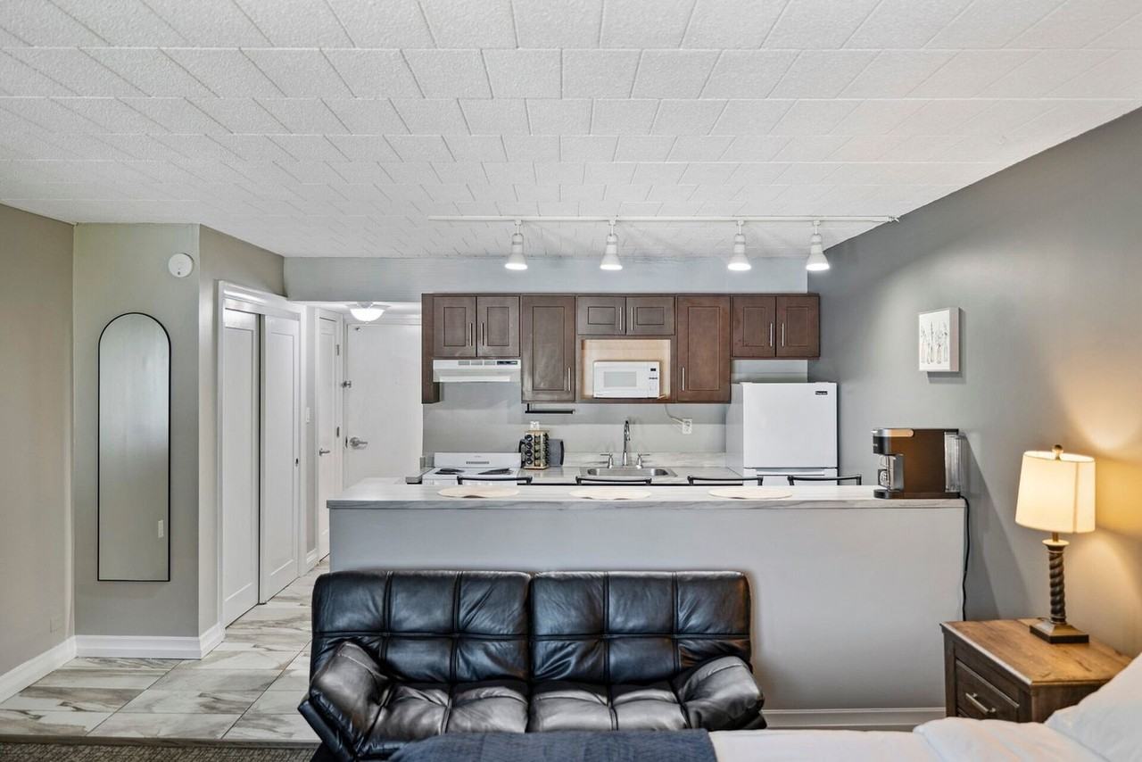 30 N Route 9w #1466753P - Photo 2 of 35