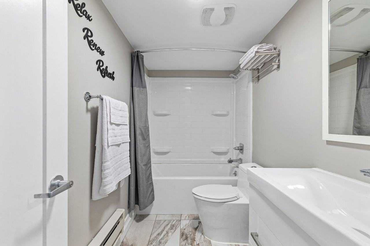 30 N Route 9w #1466753P - Photo 3 of 35