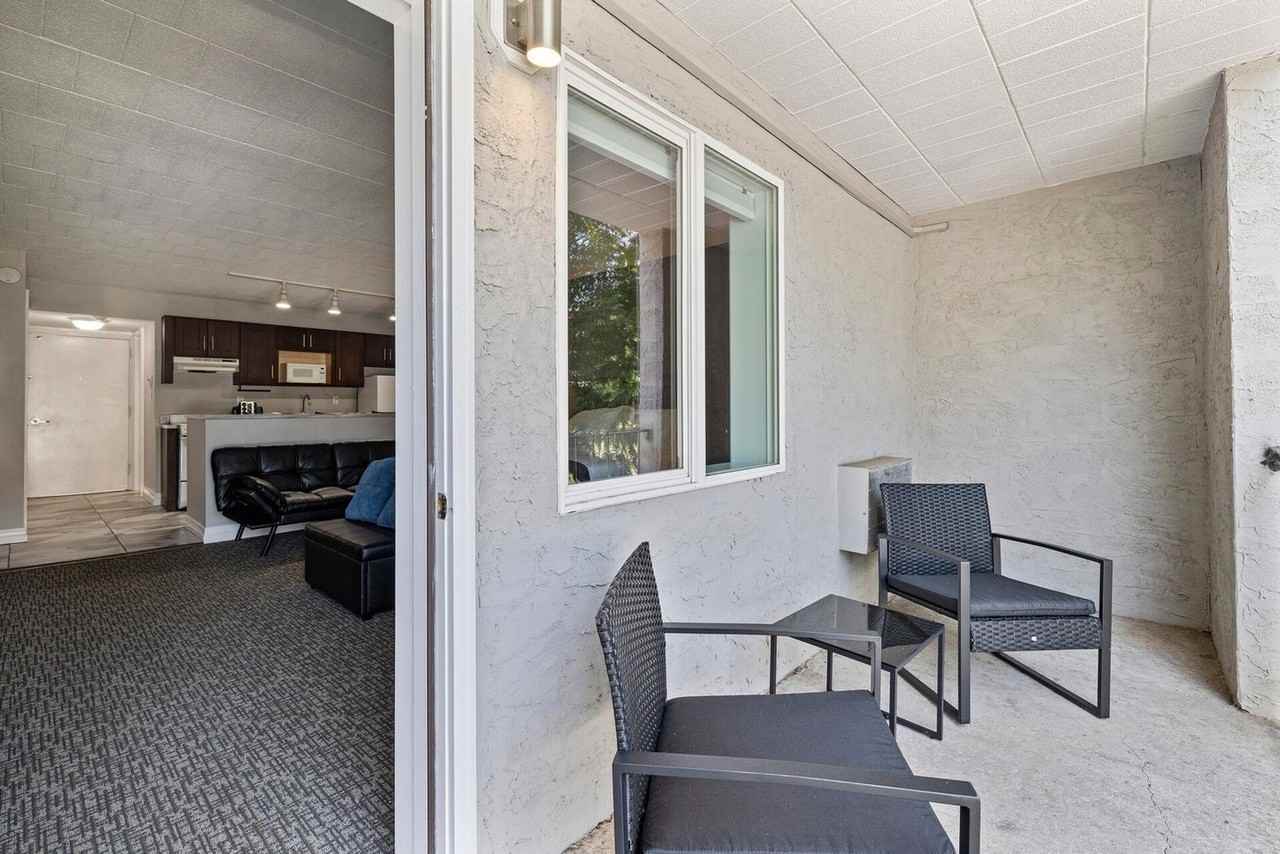 30 N Route 9w #1466753P - Photo 4 of 35