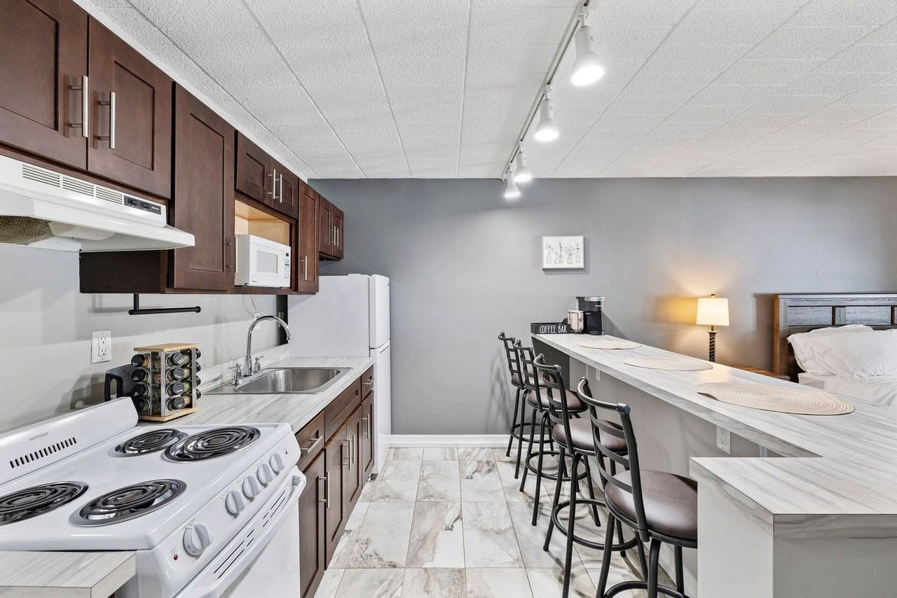 30 N Route 9w #1466753P - Photo 5 of 35