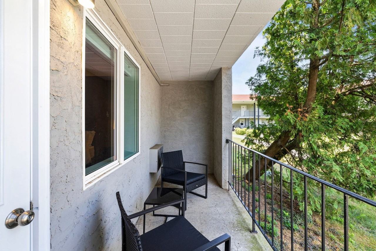 30 N Route 9w #1466753P - Photo 6 of 35