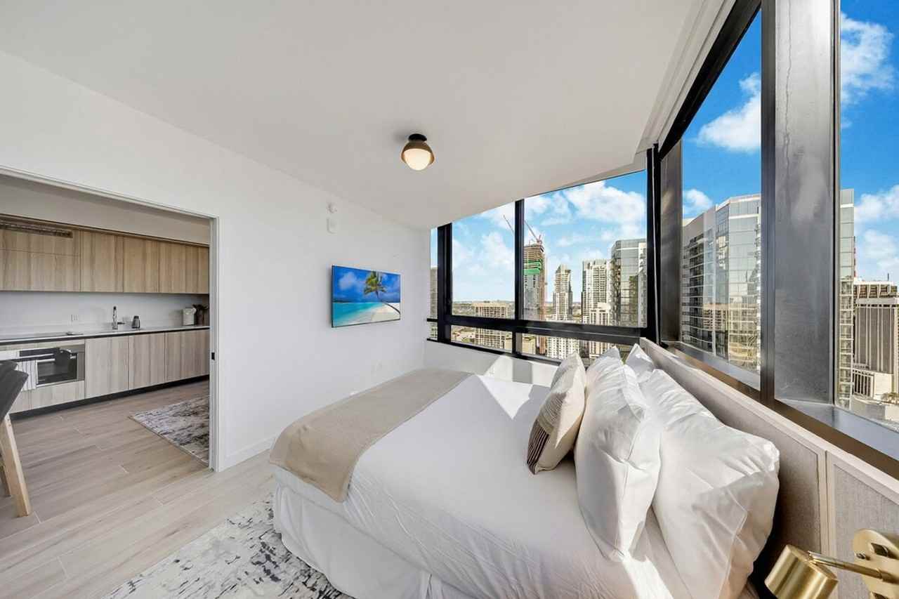 30 Nw 2nd St #1495835P - Photo 6 of 45