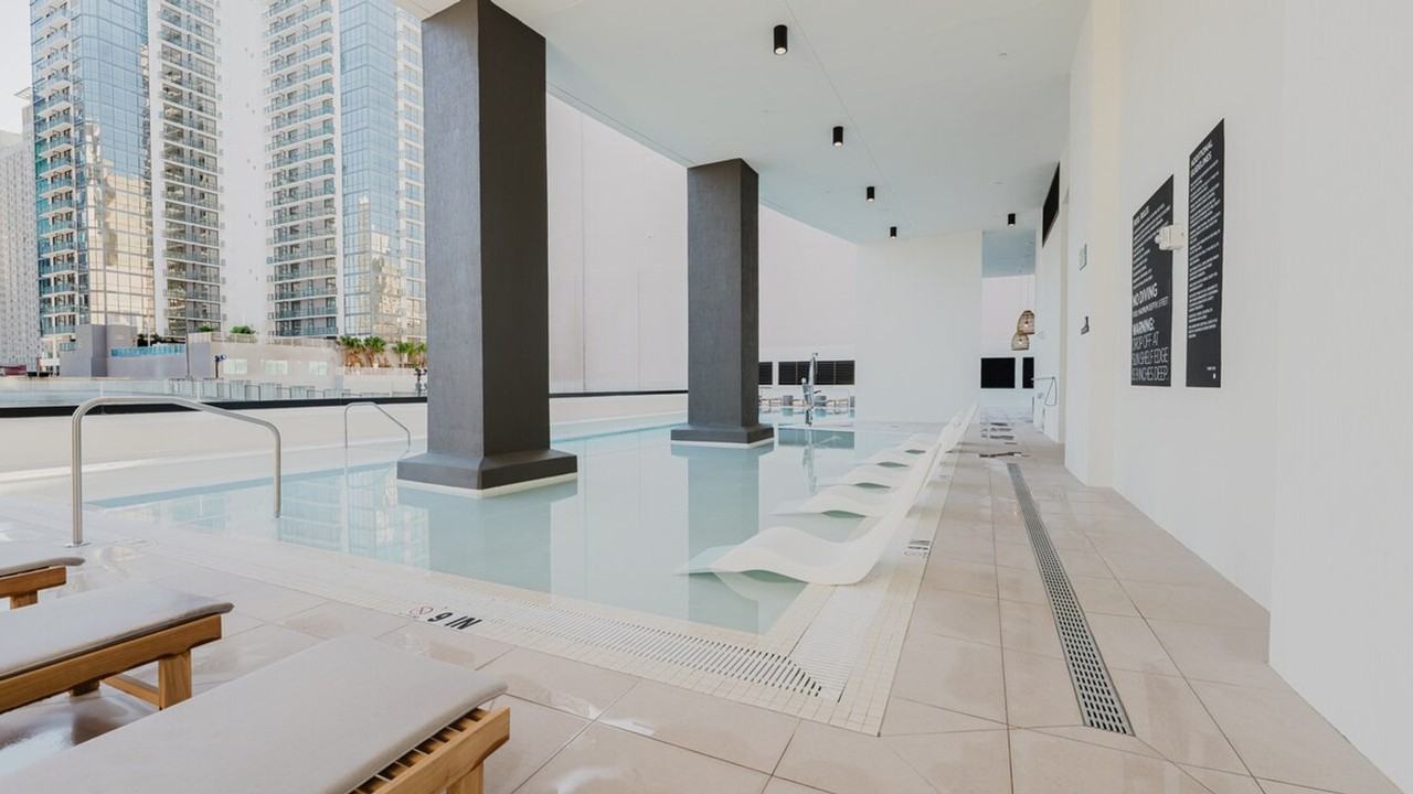 30 Nw 2nd St #1495835P - Photo 7 of 45